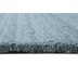 ESPRIT Teppich #loft ESP-4223-13 mittelblau 70 cm x 140 cm