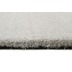 ESPRIT Teppich #loft ESP-4223-18 pastellgrau 70 cm x 140 cm