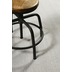 ESPRIT Teppich #loft ESP-4223-18 pastellgrau 70 cm x 140 cm