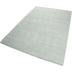 ESPRIT Teppich #loft ESP-4223-19 eisgrn 70 cm x 140 cm