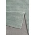 ESPRIT Teppich #loft ESP-4223-20 reseda grn 70 cm x 140 cm