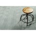 ESPRIT Teppich #loft ESP-4223-20 reseda grn 70 cm x 140 cm