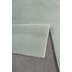 ESPRIT Teppich #loft ESP-4223-21 hellgrn 70 cm x 140 cm