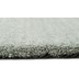 ESPRIT Teppich #loft ESP-4223-21 hellgrn 70 cm x 140 cm