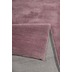 ESPRIT Teppich #loft ESP-4223-24 flieder 70 cm x 140 cm