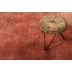 ESPRIT Teppich #loft ESP-4223-27 ziegelrot 70 cm x 140 cm