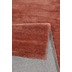 ESPRIT Teppich #loft ESP-4223-28 rotbraun 70 cm x 140 cm