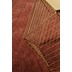 ESPRIT Teppich #loft ESP-4223-28 rotbraun 70 cm x 140 cm