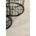 ESPRIT Teppich #loft ESP-4223-29 hellbeige 70x140