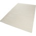 ESPRIT Teppich #loft ESP-4223-29 hellbeige 70x140