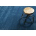 ESPRIT Teppich #loft ESP-4223-31 petrol 70 cm x 140 cm