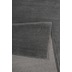 ESPRIT Teppich #loft ESP-4223-33 schiefergrau 70 cm x 140 cm