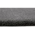 ESPRIT Teppich #loft ESP-4223-33 schiefergrau 70 cm x 140 cm
