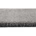 ESPRIT Teppich #loft ESP-4223-34 kieselgrau 70x140