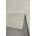 ESPRIT Teppich #loft ESP-4223-35 pastellgrn 70 cm x 140 cm