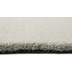 ESPRIT Teppich #loft ESP-4223-35 pastellgrn 70 cm x 140 cm