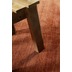 ESPRIT Teppich #loft ESP-4223-36 messing 70 cm x 140 cm