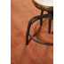 ESPRIT Teppich #loft ESP-4223-37 orange 160 cm x 230 cm