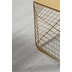 ESPRIT Teppich #loft ESP-4223-38 mittelgrau 70 cm x 140 cm