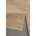 ESPRIT Teppich #loft ESP-4223-39 caramel 70 cm x 140 cm