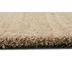 ESPRIT Teppich #loft ESP-4223-39 caramel 70x140