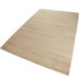 ESPRIT Teppich #loft ESP-4223-39 caramel 70 cm x 140 cm
