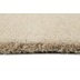 ESPRIT Teppich #loft ESP-4223-41 beige 70 cm x 140 cm