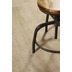 ESPRIT Teppich #loft ESP-4223-43 sand 70 cm x 140 cm