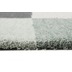 ESPRIT Teppich #loft ESP-4223-99 multicolor 130x190