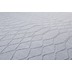 ESPRIT Teppich Lotte Kelim ESP-6021-02 hellblau 80x150