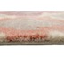 ESPRIT Teppich Nilas Haute Kelim ESP-6011-07 pink 80x150