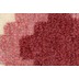 ESPRIT Teppich Nilas Haute Kelim ESP-6011-07 pink 80x150