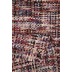 ESPRIT Handwebteppich Purl ESP-1428-01 60 cm x 110 cm