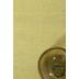 ESPRIT Handwebteppich Rainbow Kelim ESP-7708-01 gelb 60 cm x 110 cm