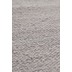 ESPRIT Handwebteppich Rainbow Kelim ESP-7708-15 grau 60 cm x 110 cm