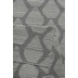 ESPRIT Teppich Rainns Kelim ESP-6014-04 grau 80x150