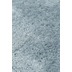 ESPRIT Teppich #relaxx ESP-4150-01 blau 70 cm x 140 cm