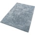 ESPRIT Teppich #relaxx ESP-4150-02 blau 70x140