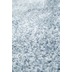 ESPRIT Teppich #relaxx ESP-4150-02 blau 70x140