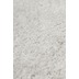 ESPRIT Teppich #relaxx ESP-4150-05 hellgrau 70 cm x 140 cm