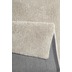 ESPRIT Teppich #relaxx ESP-4150-06 weiss 70 cm x 140 cm