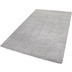 ESPRIT Teppich #relaxx ESP-4150-07 grau 70 cm x 140 cm