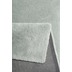 ESPRIT Teppich #relaxx ESP-4150-08 grün 70 cm x 140 cm