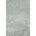 ESPRIT Teppich #relaxx ESP-4150-08 grün 70 cm x 140 cm