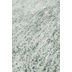 ESPRIT Teppich #relaxx ESP-4150-09 grn 70 cm x 140 cm