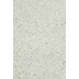 ESPRIT Teppich #relaxx ESP-4150-10 grün 70x140