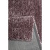 ESPRIT Teppich #relaxx ESP-4150-11 rot 70 cm x 140 cm