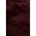 ESPRIT Teppich #relaxx ESP-4150-12 rot 70 cm x 140 cm