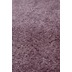ESPRIT Teppich #relaxx ESP-4150-13 rot 70 cm x 140 cm