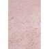 ESPRIT Teppich #relaxx ESP-4150-14 rot 70x140